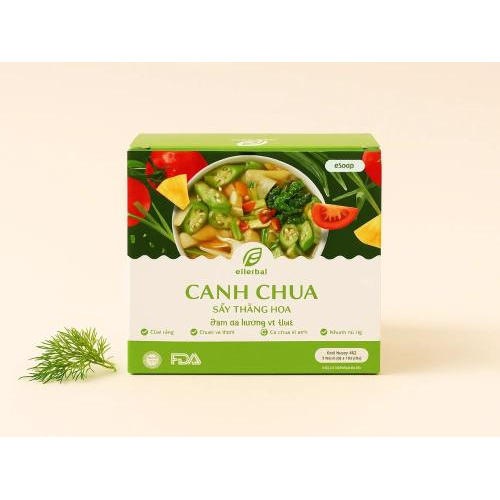 5. Cách sử dụng